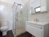 Ozanköy'de 4 Yatak Odalı Yepyeni Modern Tasarım Villa + Özel Havuz + Çatı Terası + Geniş Arsa Boyutu