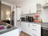 Ozanköy'de 3 Yatak Odalı Havuzlu Modern Villa