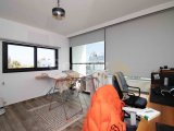 Ozanköy'de 3 Yatak Odalı Havuzlu Modern Villa
