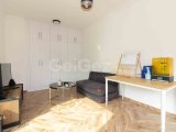 Ozanköy'de 3 Yatak Odalı Havuzlu Modern Villa