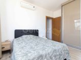 Girne Merkez'de Türk Koçanlı 2+1 Full Eşyalı Lüks Daire - Türk Mahallesi