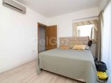 Girne Merkez'de Türk Koçanlı 2+1 Full Eşyalı Lüks Daire - Türk Mahallesi