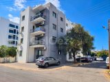 Girne Türk Mahallesi’nde Merkezi Konumda 2+1 Daire - Full Eşyalı