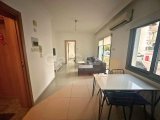 Türk Mahallesi’nde Merkezi Konumda 1+1 Daire - Full Eşyalı - Krediye Uygun