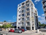 Girne Türk Mahallesi’nde Sessiz ve Merkezi Konumda 2+1 Daire - Full Eşyalı