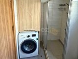 Girne Türk Mahallesi’nde Sessiz ve Merkezi Konumda 2+1 Daire - Full Eşyalı