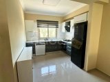 Girne Türk Mahallesi’nde Sessiz ve Merkezi Konumda 2+1 Daire - Full Eşyalı
