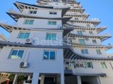3+1 Penthouse - Türk Koçanlı - Muhteşem Deniz, Dağ ve Şehir Manzarası (KDV ödemesi Yoktur)