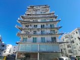 3+1 Penthouse - Türk Koçanlı - Muhteşem Deniz, Dağ ve Şehir Manzarası (KDV ödemesi Yoktur)