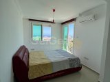 3+1 Penthouse - Türk Koçanlı - Muhteşem Deniz, Dağ ve Şehir Manzarası (KDV ödemesi Yoktur)
