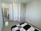 3+1 Penthouse - Türk Koçanlı - Muhteşem Deniz, Dağ ve Şehir Manzarası (KDV ödemesi Yoktur)