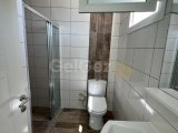 3+1 Penthouse - Türk Koçanlı - Muhteşem Deniz, Dağ ve Şehir Manzarası (KDV ödemesi Yoktur)