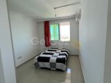 3+1 Penthouse - Türk Koçanlı - Muhteşem Deniz, Dağ ve Şehir Manzarası (KDV ödemesi Yoktur)