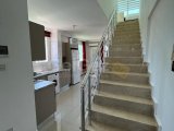 3+1 Penthouse - Türk Koçanlı - Muhteşem Deniz, Dağ ve Şehir Manzarası (KDV ödemesi Yoktur)