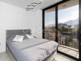 YATIRIM FIRSATI! GİRNE'NİN MERKEZİNDE SATILIK 2+1 SATILI DAİRE!