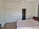 Zeytinlik’te Özel Havuzlu 3+1 Villa