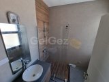 Zeytinlik’te Özel Havuzlu 3+1 Villa