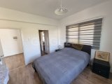 Zeytinlik’te Özel Havuzlu 3+1 Villa