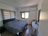 Zeytinlik’te Özel Havuzlu 3+1 Villa