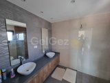 Zeytinlik’te Özel Havuzlu 3+1 Villa