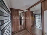 Zeytinlik’te Özel Havuzlu 3+1 Villa