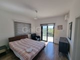 Zeytinlik’te Özel Havuzlu 3+1 Villa
