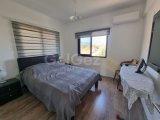 Zeytinlik’te Özel Havuzlu 3+1 Villa