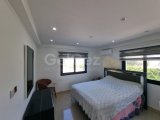Zeytinlik’te Özel Havuzlu 3+1 Villa