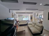 Zeytinlik’te Özel Havuzlu 3+1 Villa