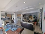 Zeytinlik’te Özel Havuzlu 3+1 Villa