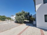 Zeytinlik’te Özel Havuzlu 3+1 Villa