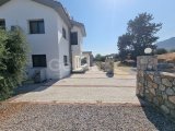 Zeytinlik’te Özel Havuzlu 3+1 Villa