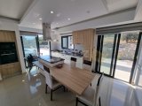 Zeytinlik’te Özel Havuzlu 3+1 Villa