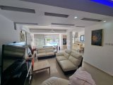 Zeytinlik’te Özel Havuzlu 3+1 Villa
