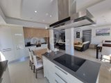 Zeytinlik’te Özel Havuzlu 3+1 Villa