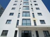 Gaziveren'de Sıfır Modern Türk Koçanlı 1+1 Daire + Deniz Manzaralı Balkonlu + Denize Yürüme Mesafesinde + Ortak Havuzlu + Site İçerisinde Birçok Olanaklar