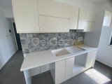 Gaziveren'de Sıfır Modern Türk Koçanlı 1+1 Daire + Deniz Manzaralı Balkonlu + Denize Yürüme Mesafesinde + Ortak Havuzlu + Site İçerisinde Birçok Olanaklar