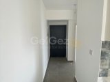 Gaziveren'de Sıfır Modern Türk Koçanlı 1+1 Daire + Deniz Manzaralı Balkonlu + Denize Yürüme Mesafesinde + Ortak Havuzlu + Site İçerisinde Birçok Olanaklar