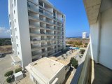 Gaziveren'de Sıfır Modern Türk Koçanlı 1+1 Daire + Deniz Manzaralı Balkonlu + Denize Yürüme Mesafesinde + Ortak Havuzlu + Site İçerisinde Birçok Olanaklar