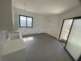 Gaziveren'de Sıfır Modern Türk Koçanlı 1+1 Daire + Deniz Manzaralı Balkonlu + Denize Yürüme Mesafesinde + Ortak Havuzlu + Site İçerisinde Birçok Olanaklar