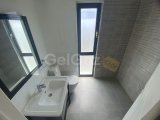 Gaziveren'de Sıfır Modern Türk Koçanlı 1+1 Daire + Deniz Manzaralı Balkonlu + Denize Yürüme Mesafesinde + Ortak Havuzlu + Site İçerisinde Birçok Olanaklar