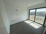 Gaziveren'de Sıfır Modern Türk Koçanlı 1+1 Daire + Deniz Manzaralı Balkonlu + Denize Yürüme Mesafesinde + Ortak Havuzlu + Site İçerisinde Birçok Olanaklar