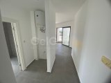 Gaziveren'de Sıfır Modern Türk Koçanlı 1+1 Daire + Deniz Manzaralı Balkonlu + Denize Yürüme Mesafesinde + Ortak Havuzlu + Site İçerisinde Birçok Olanaklar