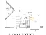 Gaziveren'de Sıfır Modern Türk Koçanlı 1+1 Daire + Deniz Manzaralı Balkonlu + Denize Yürüme Mesafesinde + Ortak Havuzlu + Site İçerisinde Birçok Olanaklar