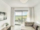 Gaziveren'de Sıfır Modern Türk Koçanlı 1+1 Daire + Deniz Manzaralı Balkonlu + Denize Yürüme Mesafesinde + Ortak Havuzlu + Site İçerisinde Birçok Olanaklar