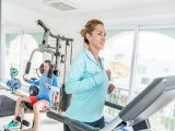 Gaziveren'de Sıfır Modern Türk Koçanlı 1+1 Daire + Deniz Manzaralı Balkonlu + Denize Yürüme Mesafesinde + Ortak Havuzlu + Site İçerisinde Birçok Olanaklar