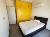 LEFKE GAZİVEREN'DE TÜRK KOÇAN FIRSAT 1+1 DAİRE!