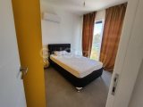 LEFKE GAZİVEREN'DE TÜRK KOÇAN FIRSAT 1+1 DAİRE!
