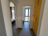 LEFKE GAZİVEREN'DE TÜRK KOÇAN FIRSAT 1+1 DAİRE!