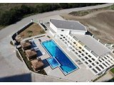 LEFKE GAZİVEREN'DE TÜRK KOÇAN FIRSAT 1+1 DAİRE!